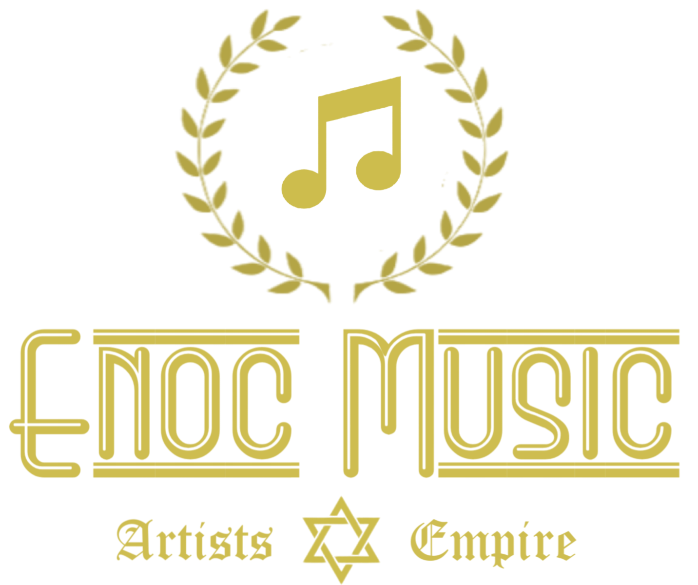 Enoc Music Management